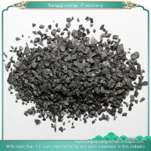 Coal Granular Based Activated Carbon Price in Kg